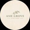 ashgrovevintage